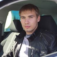 Отзыв от Даниил - DTV виза