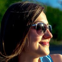 Отзыв от Раиса - Visa DTV