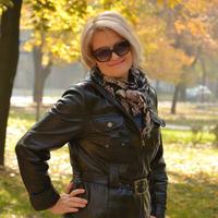 Отзыв от Нина - виза ДТВ